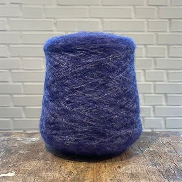 KollektionsPrøver - 1104 - 480g